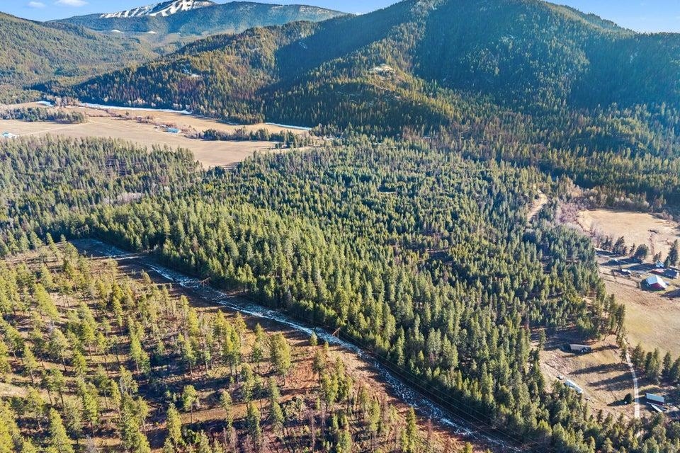 28XX Burnt Valley (20ac) Rd - Photo 8