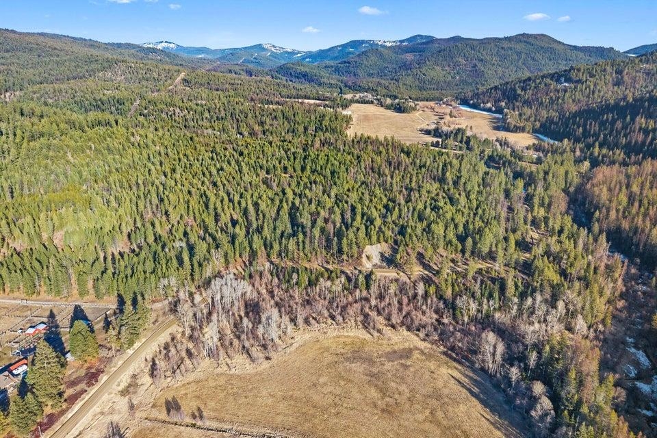 28XX Burnt Valley (20ac) Rd - Photo 10