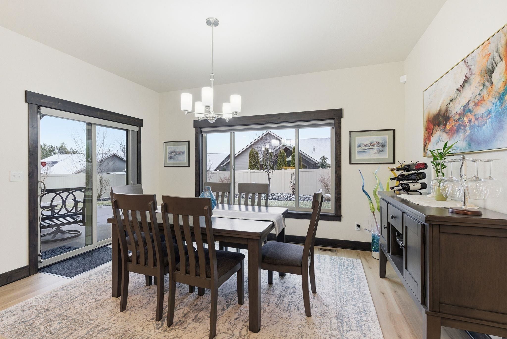4211 S Custer St - Photo 13