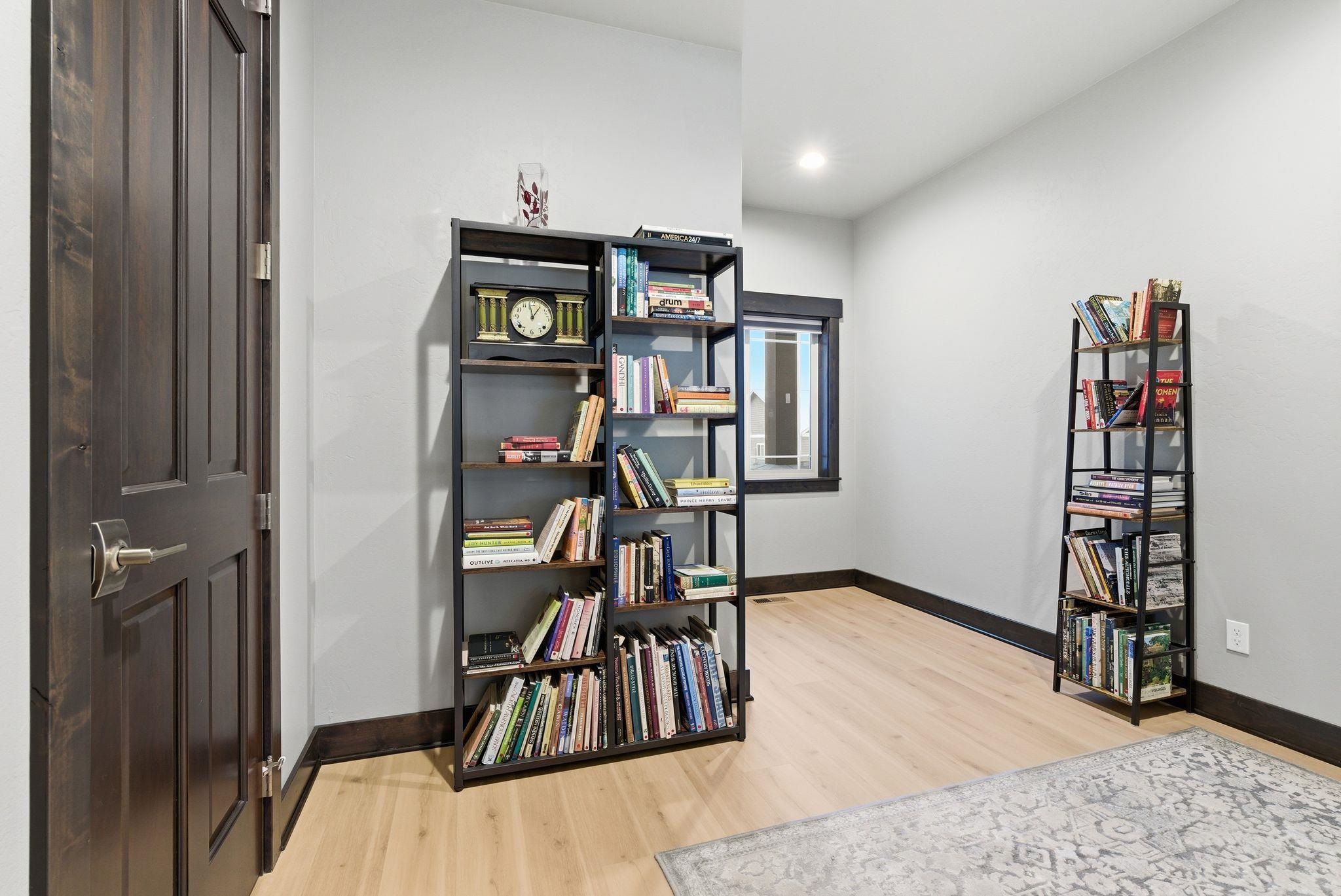 4211 S Custer St - Photo 20