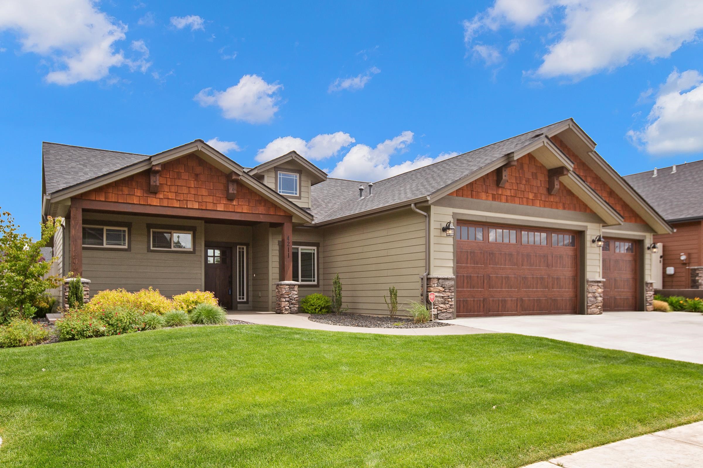 4211 S Custer St - Photo 3