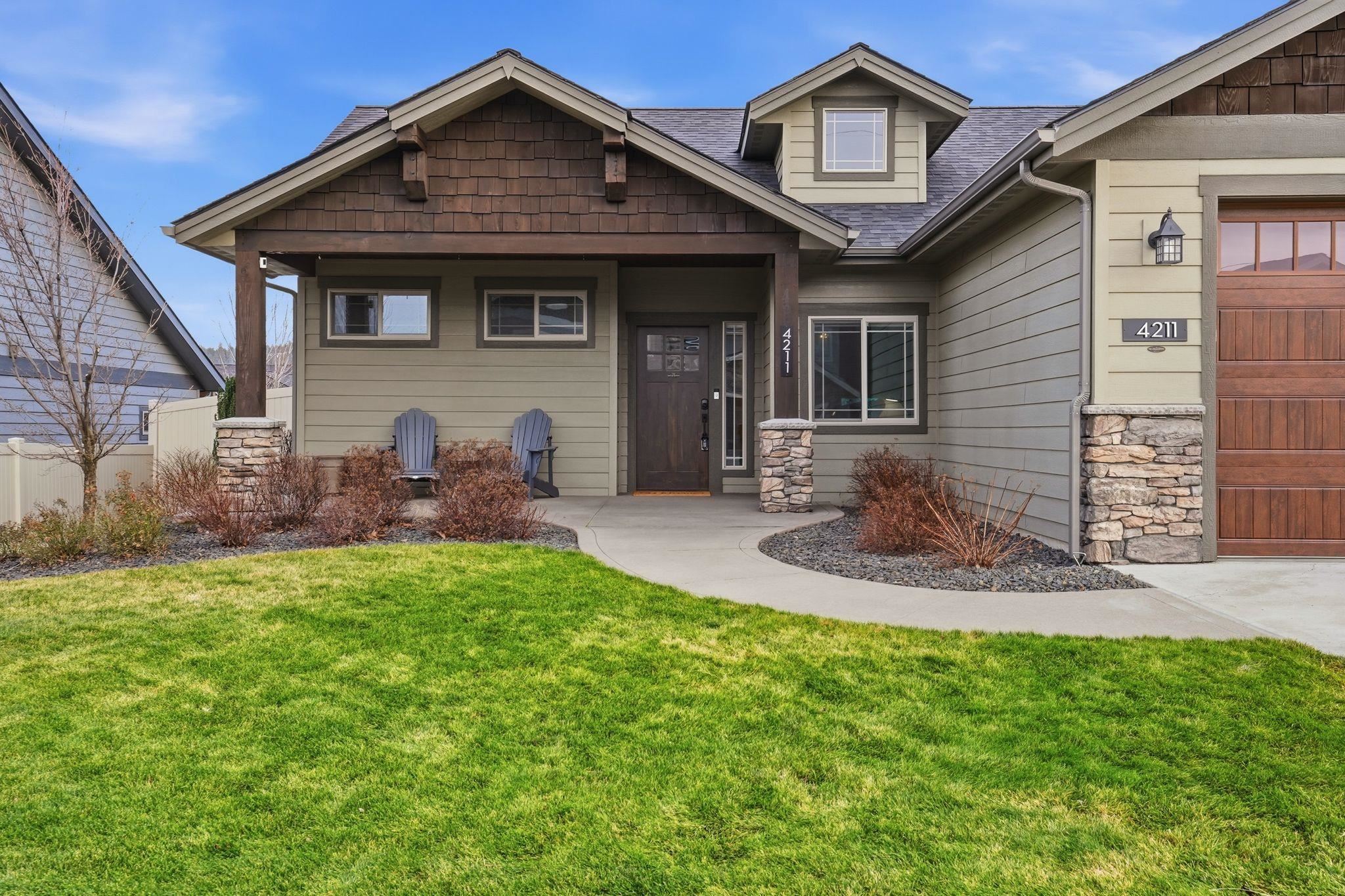 4211 S Custer St - Photo 4