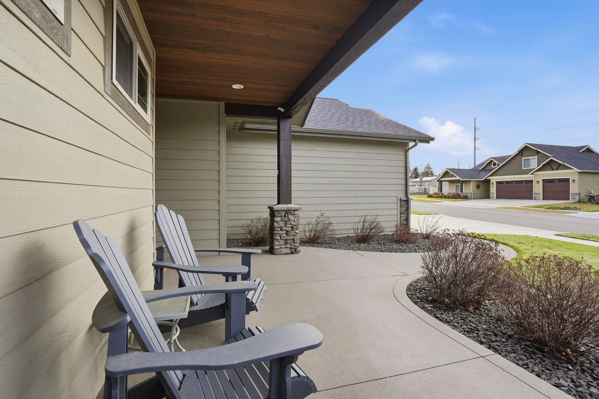 4211 S Custer St - Photo 6