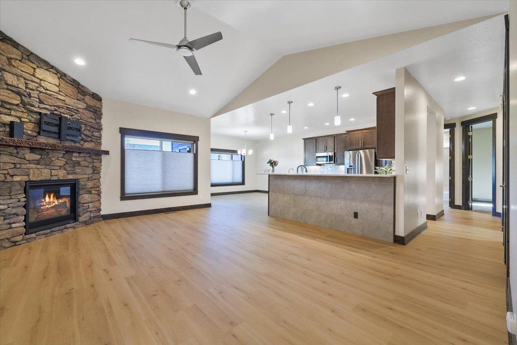 4211 S Custer St - Photo 9