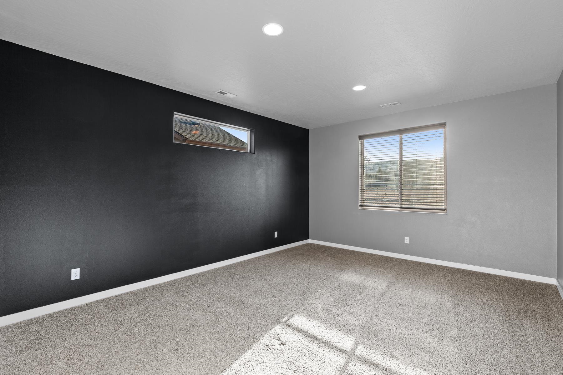 4718 S Lapwai Ln - Photo 15