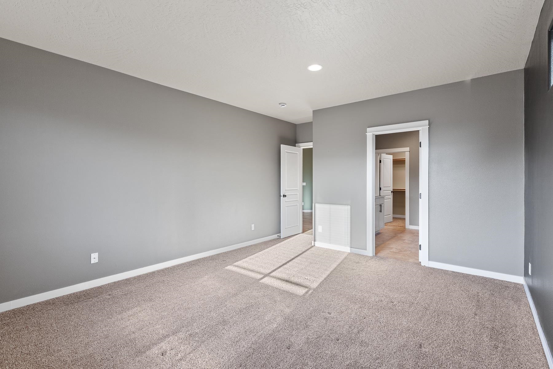 4718 S Lapwai Ln - Photo 16