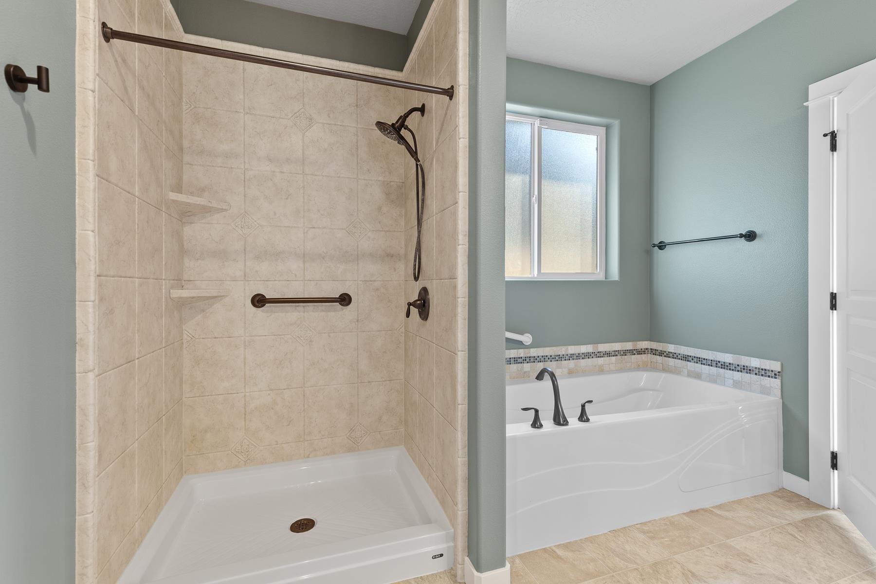 4718 S Lapwai Ln - Photo 18