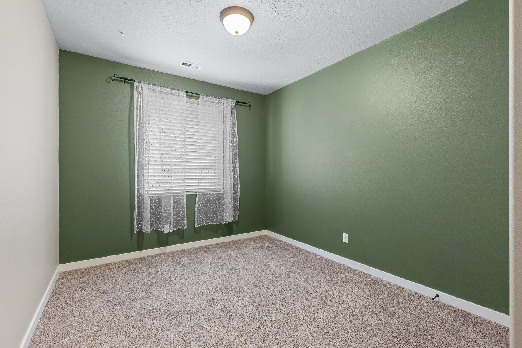 4718 S Lapwai Ln - Photo 20