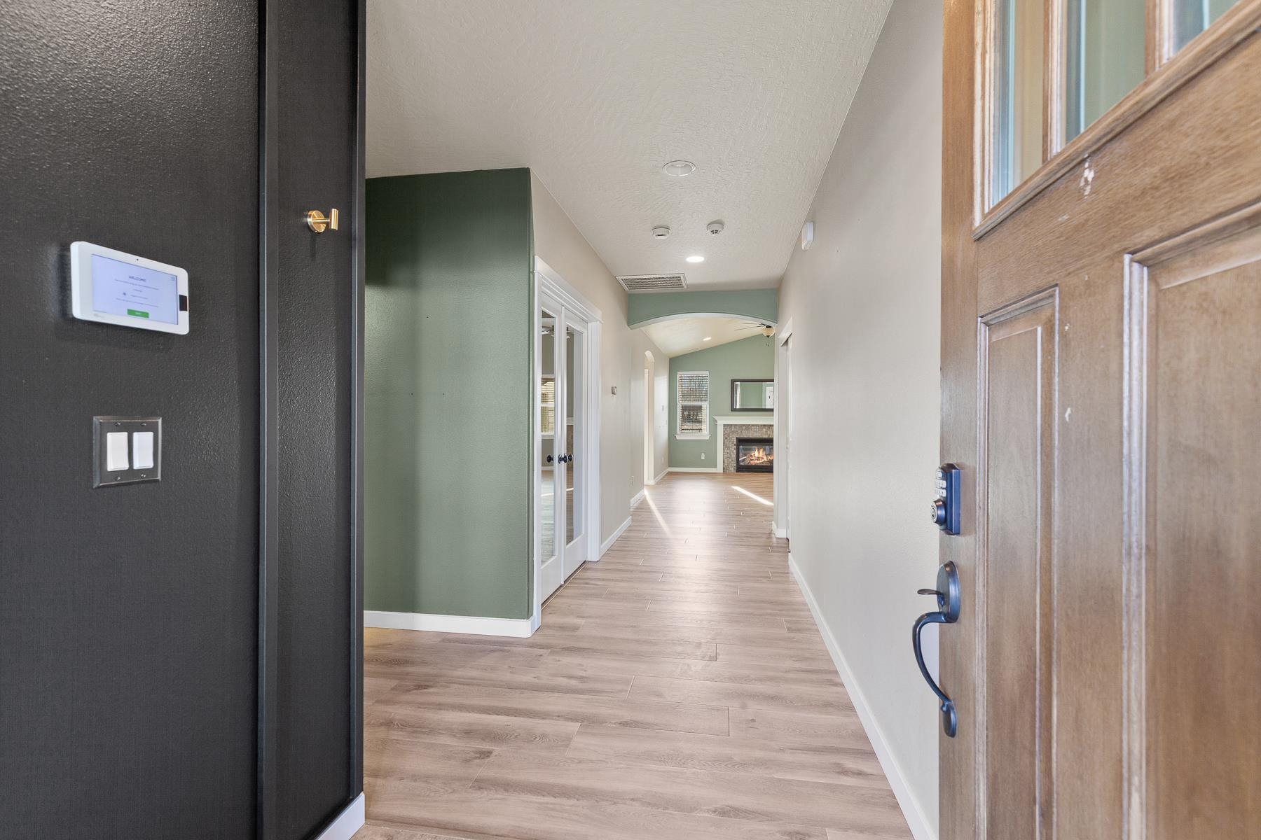 4718 S Lapwai Ln - Photo 3
