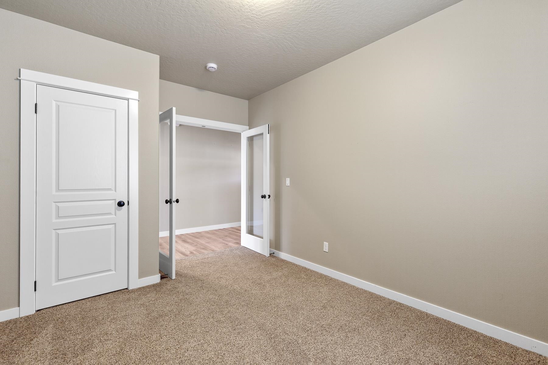 4718 S Lapwai Ln - Photo 21