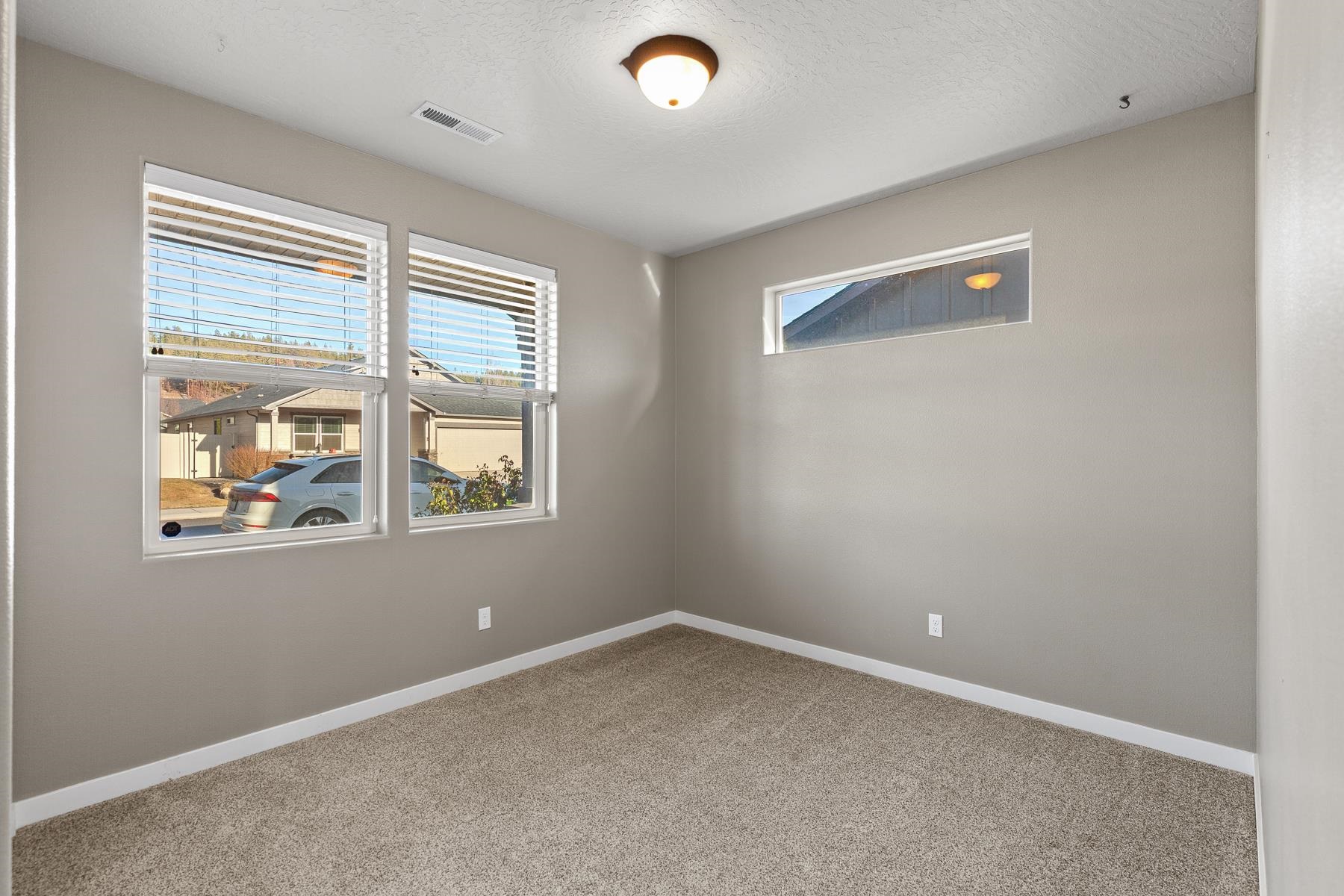 4718 S Lapwai Ln - Photo 22