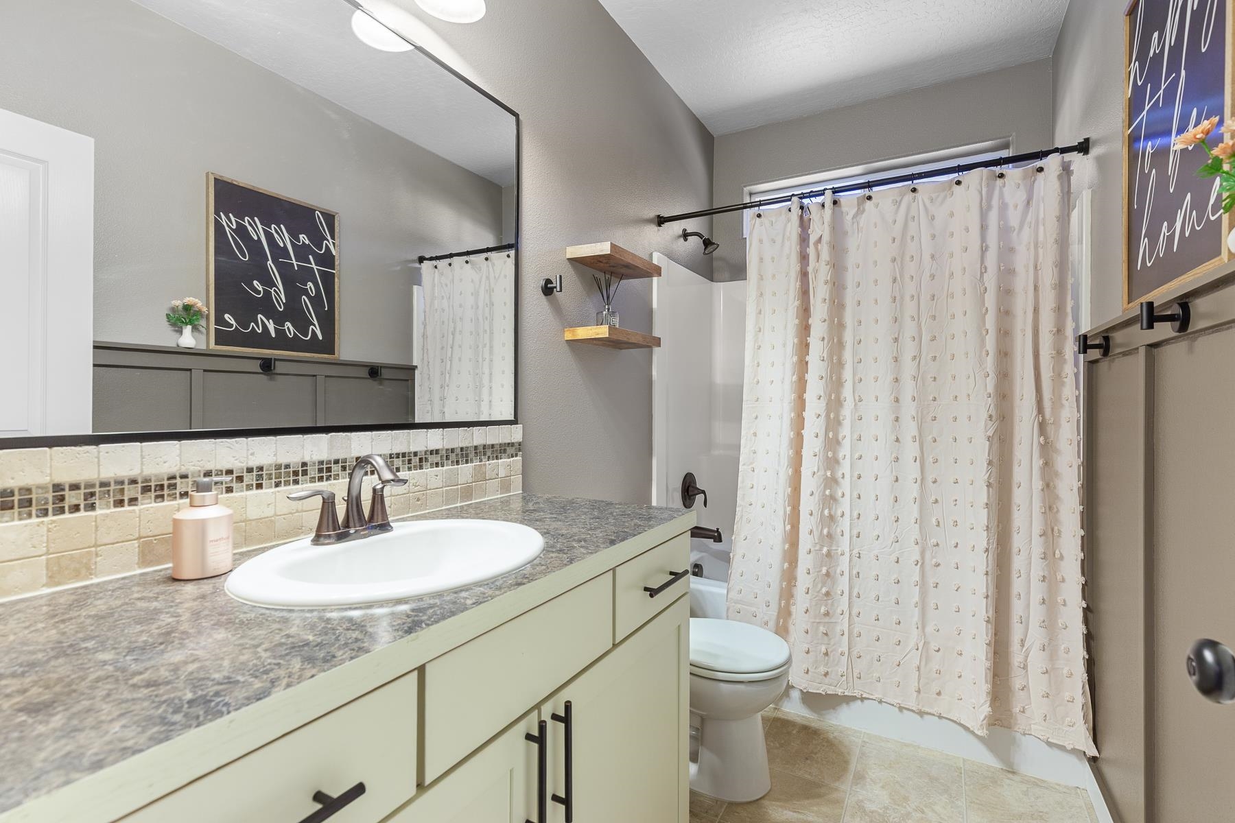4718 S Lapwai Ln - Photo 23