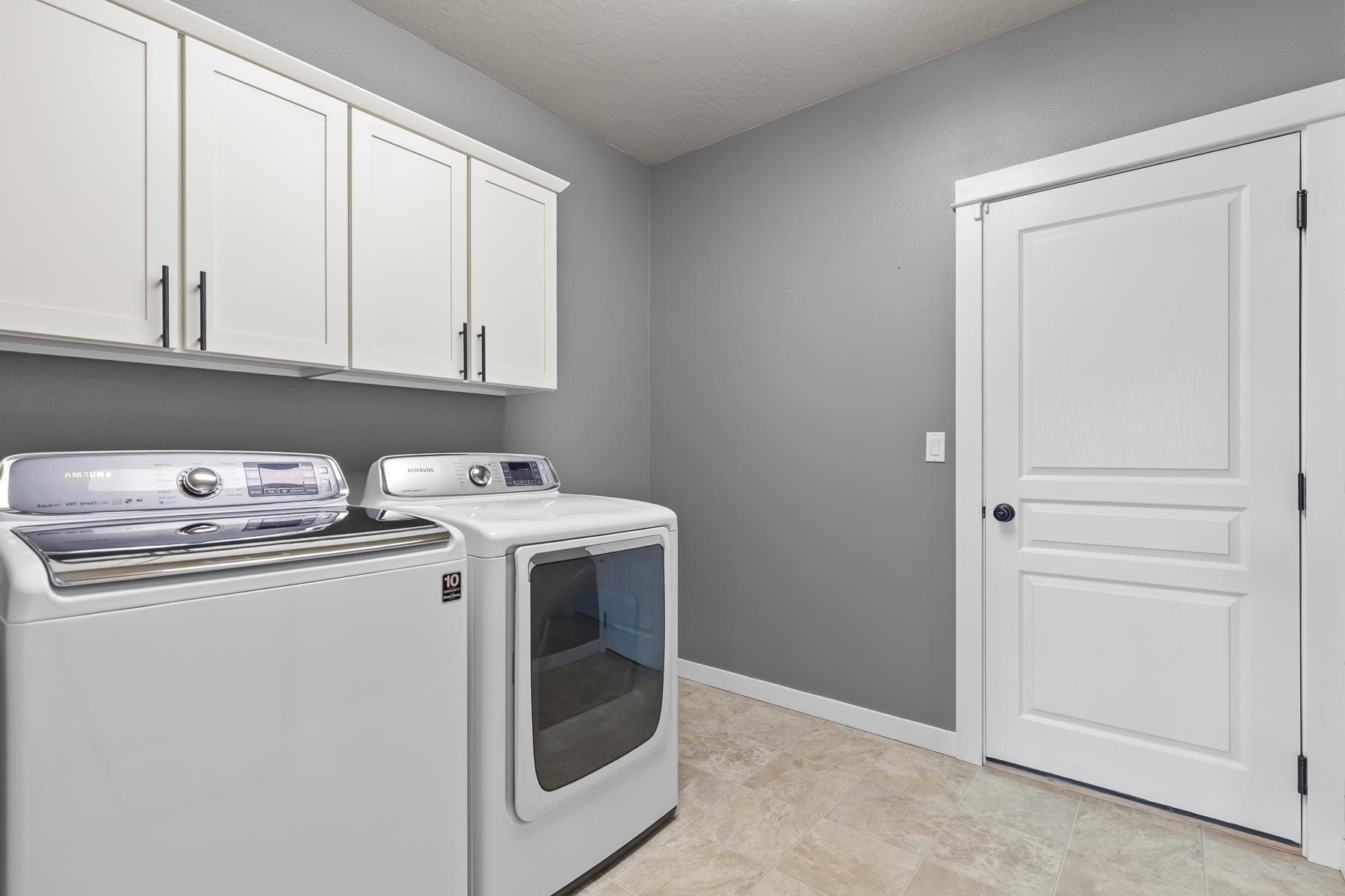 4718 S Lapwai Ln - Photo 24