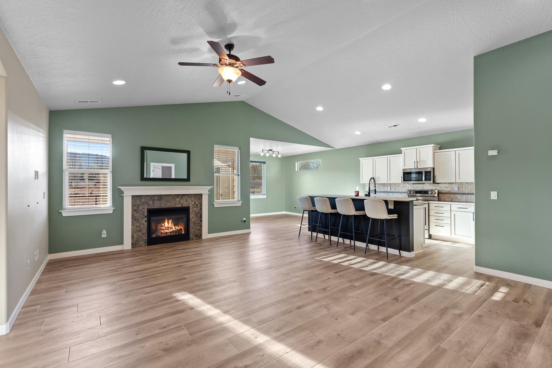 4718 S Lapwai Ln - Photo 4