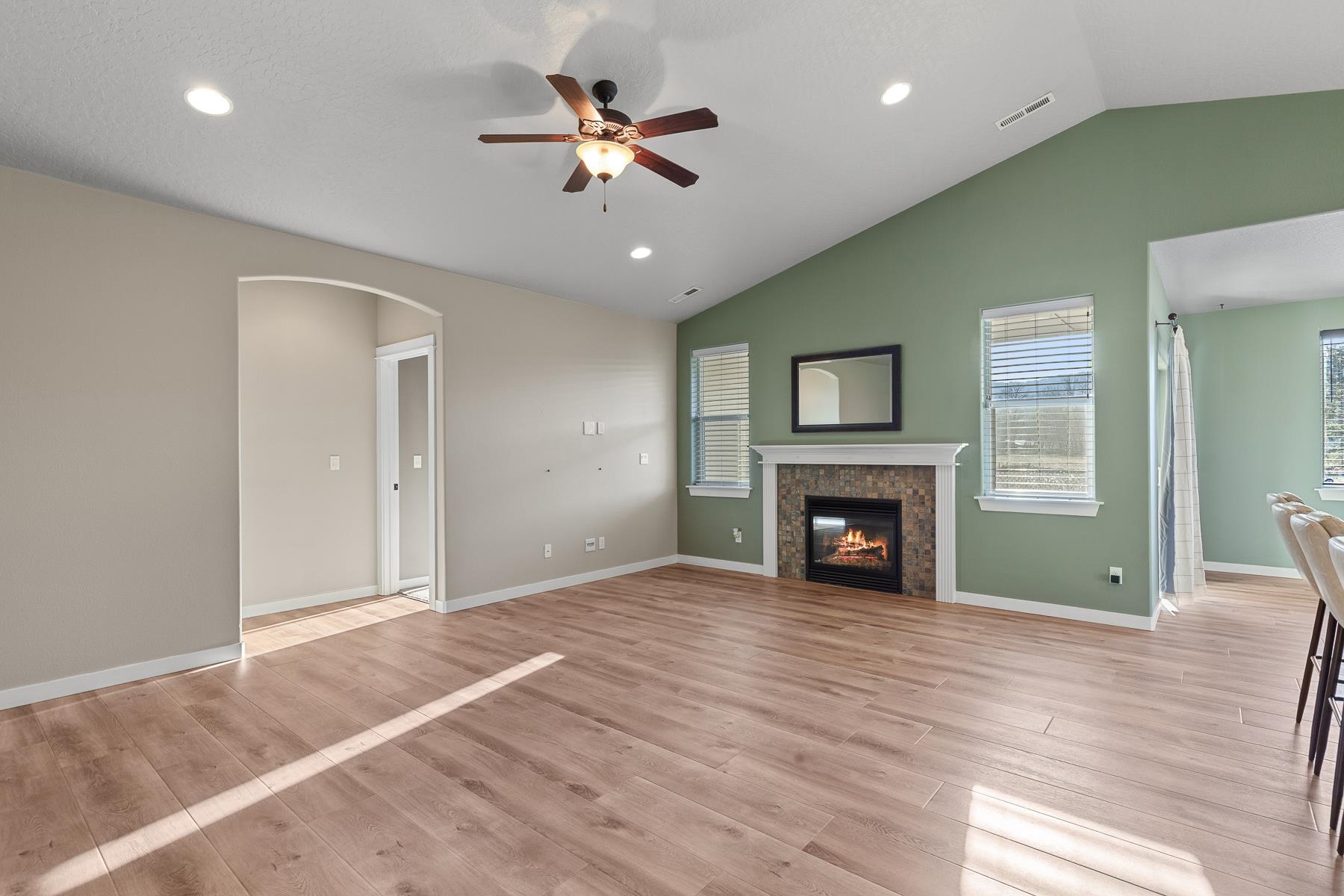 4718 S Lapwai Ln - Photo 5