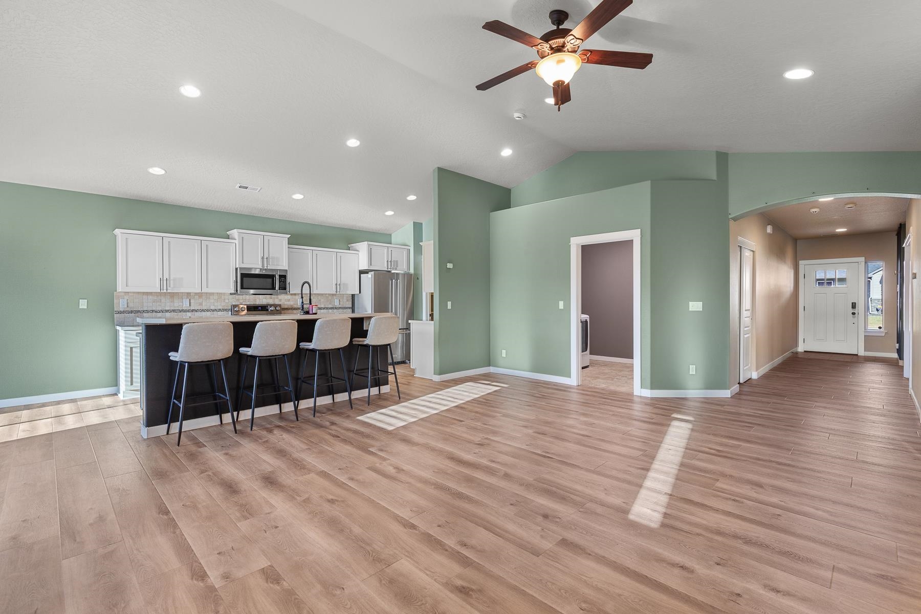 4718 S Lapwai Ln - Photo 6