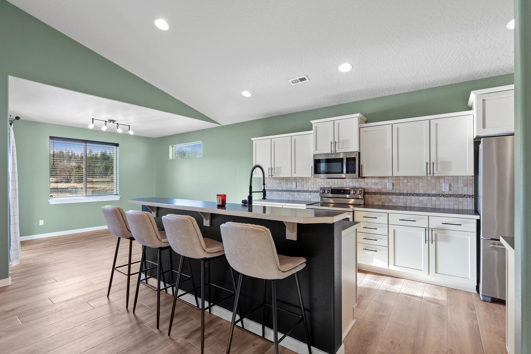 4718 S Lapwai Ln - Photo 8