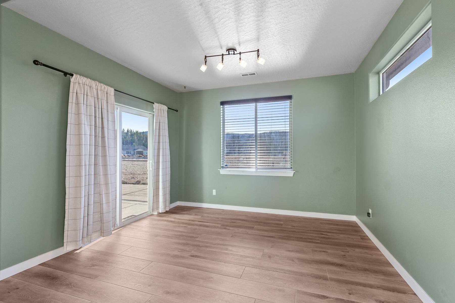 4718 S Lapwai Ln - Photo 9