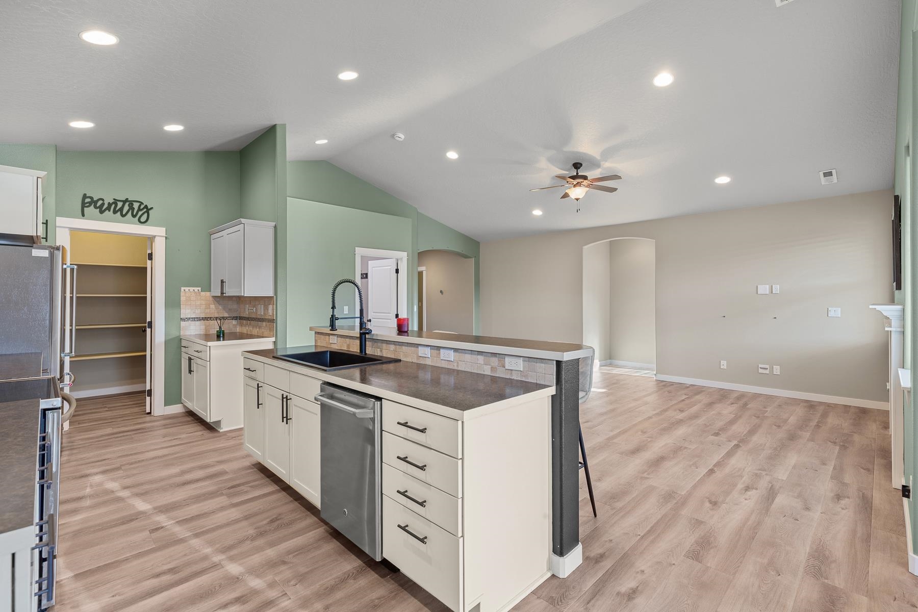 4718 S Lapwai Ln - Photo 10