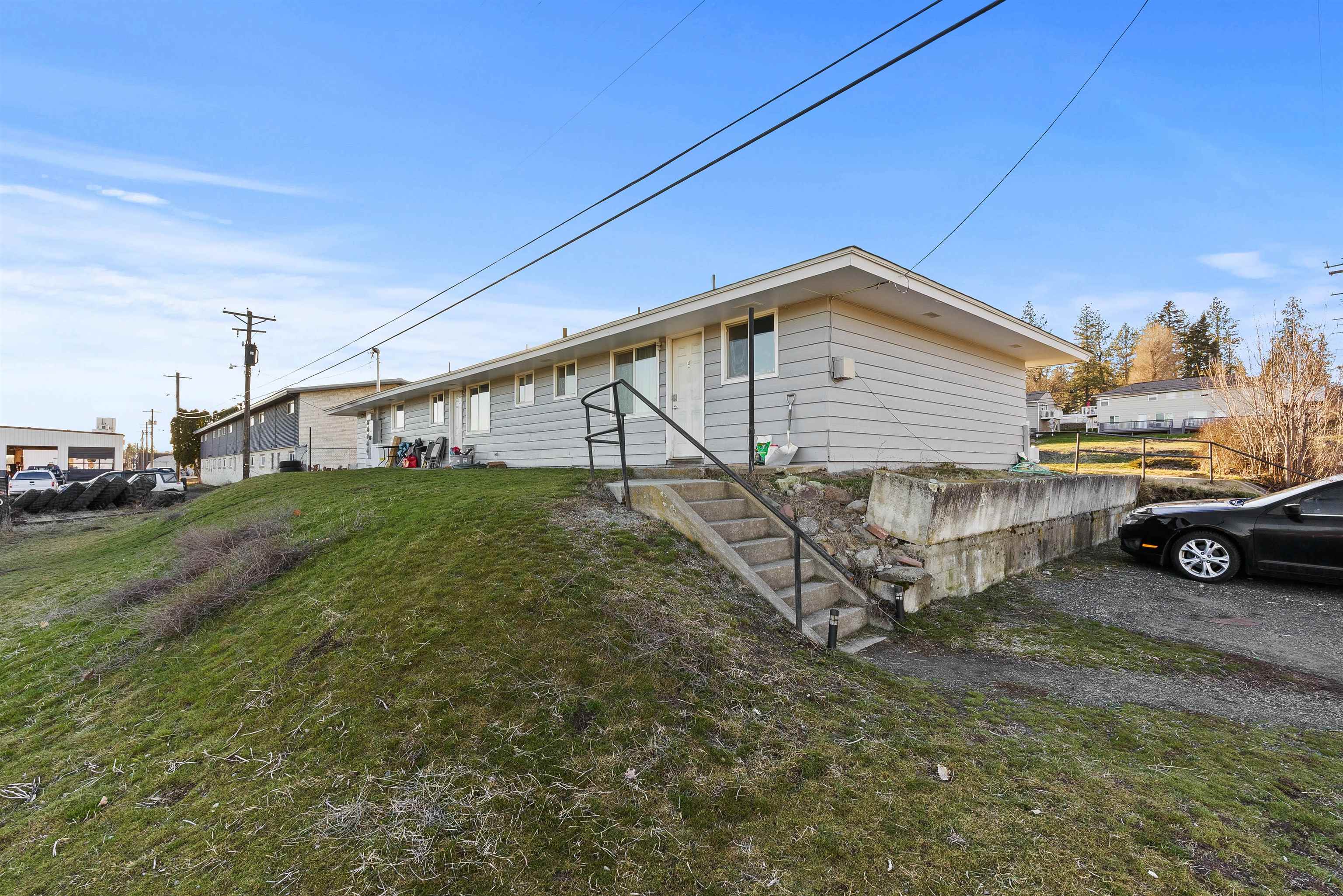 1239 1st St - Photo 11
