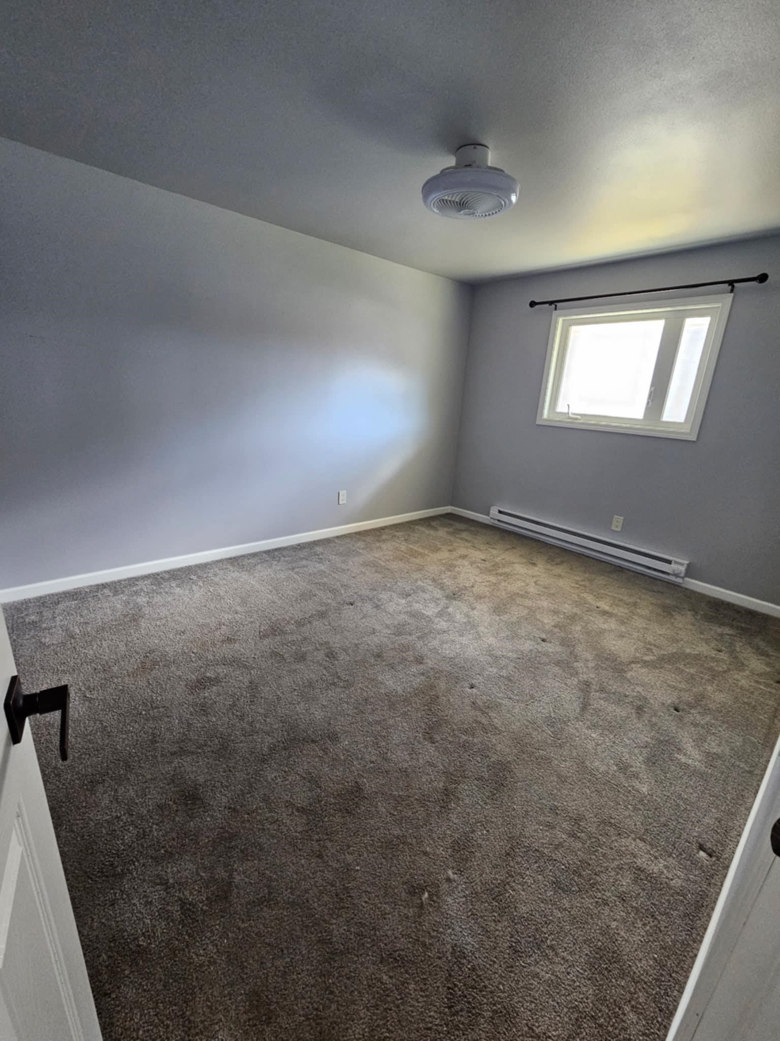 1239 1st St - Photo 7
