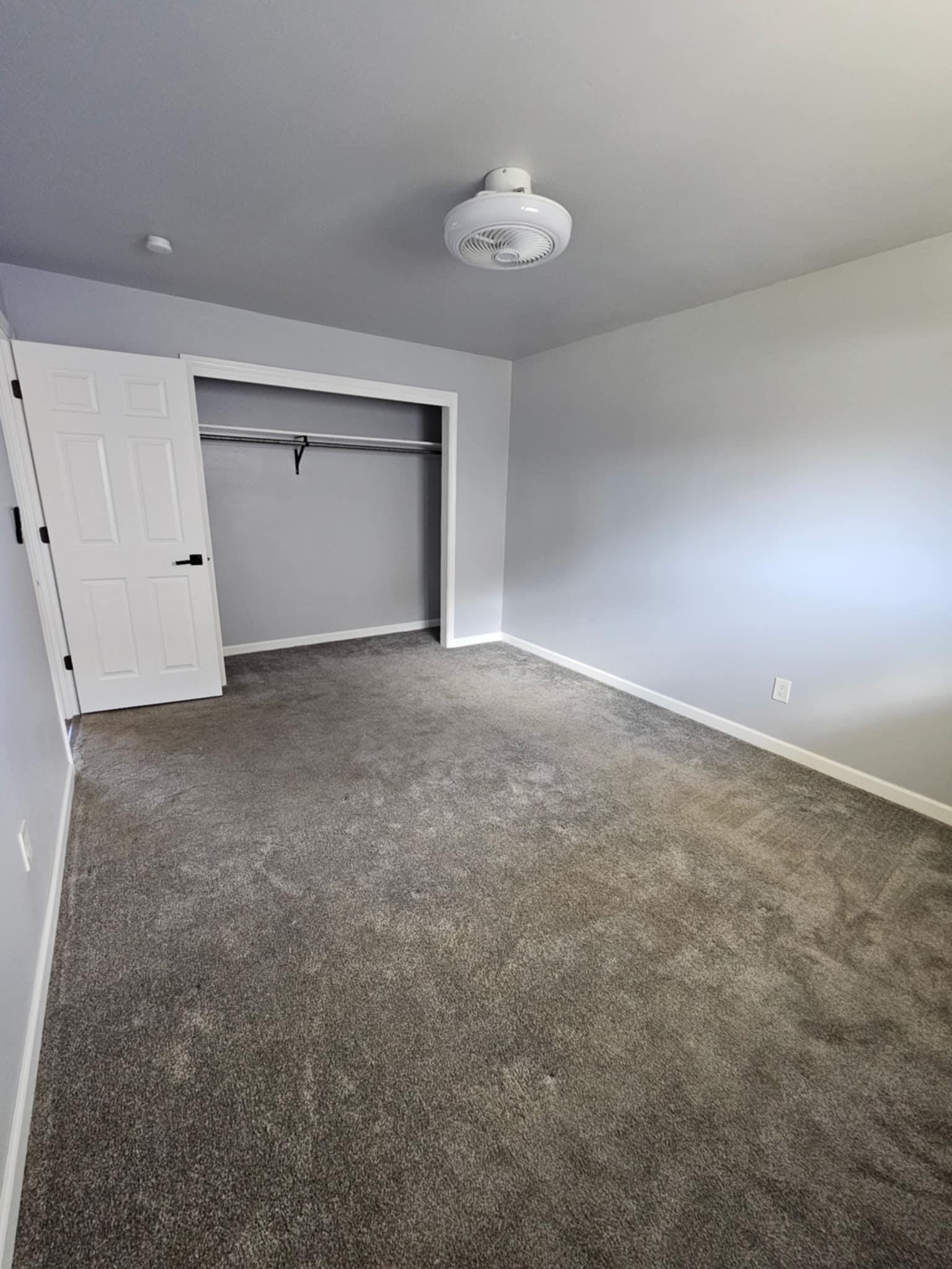 1239 1st St - Photo 8