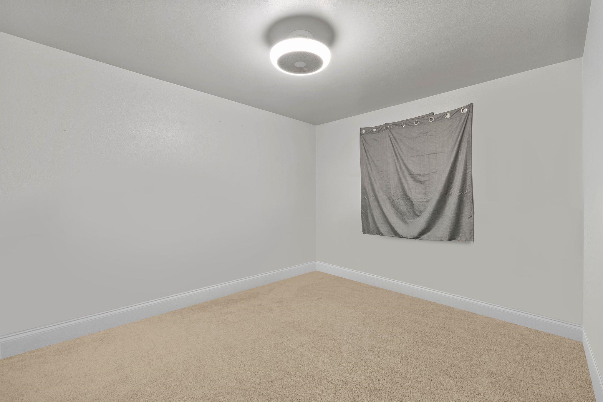 1239 1st St - Photo 10