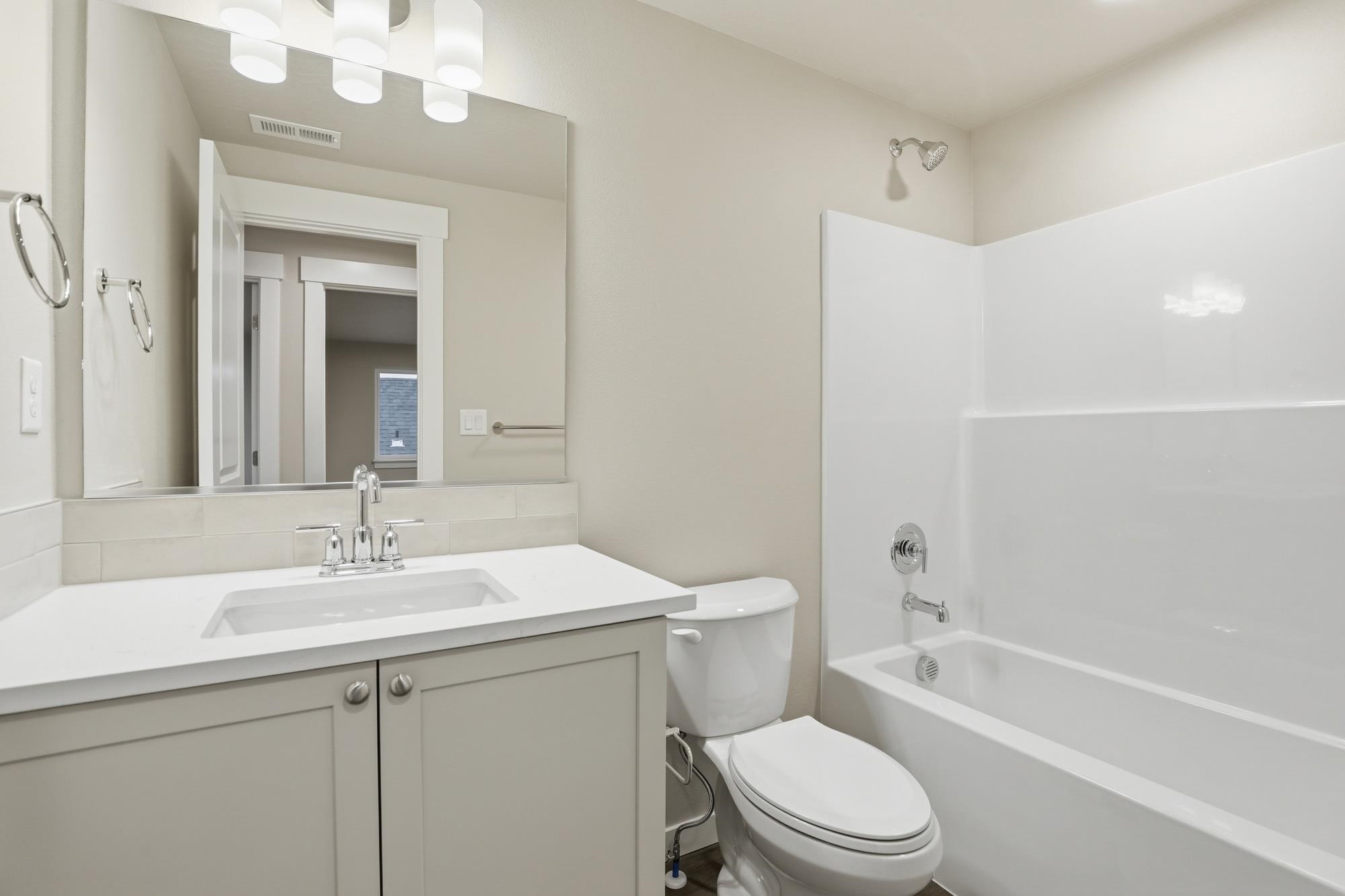 414 N Viewmont Ct - Photo 11