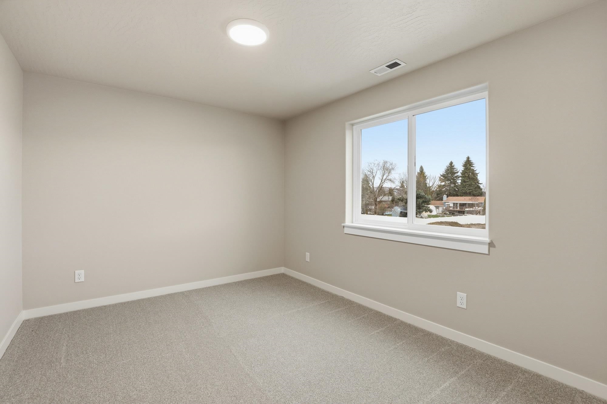 414 N Viewmont Ct - Photo 12