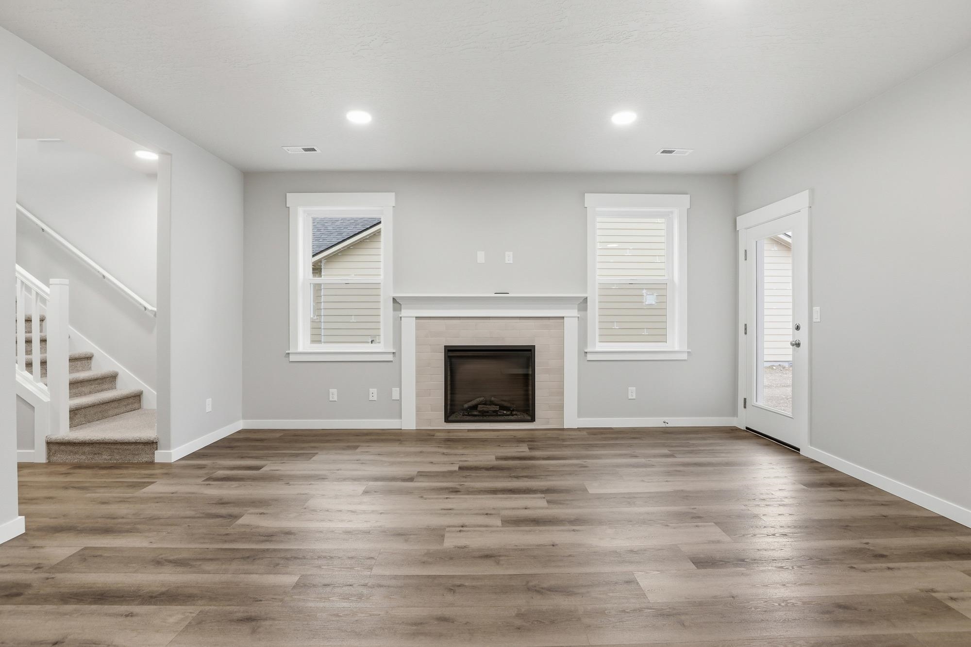 414 N Viewmont Ct - Photo 4