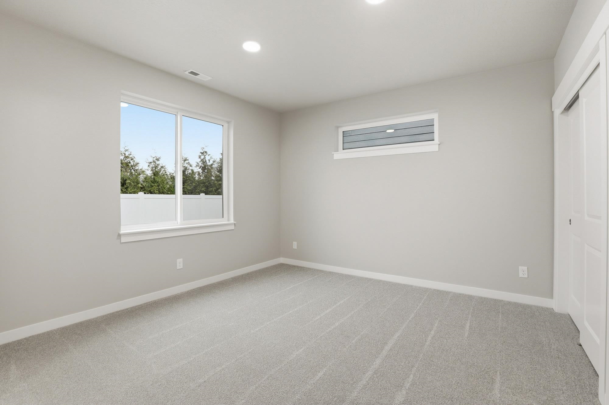 414 N Viewmont Ct - Photo 7