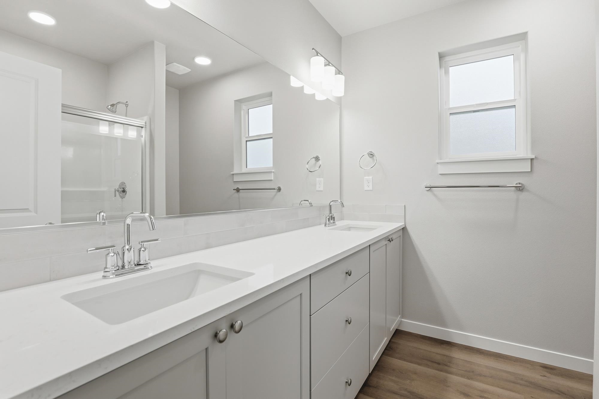 414 N Viewmont Ct - Photo 8
