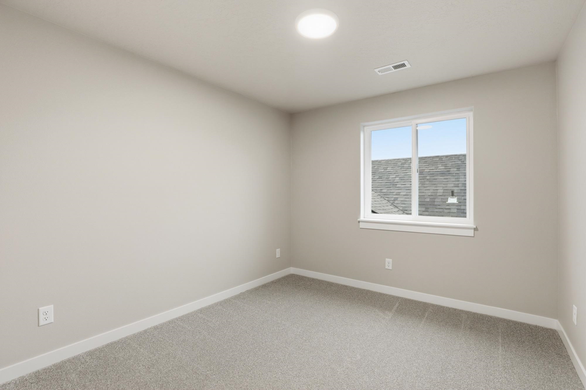 414 N Viewmont Ct - Photo 10