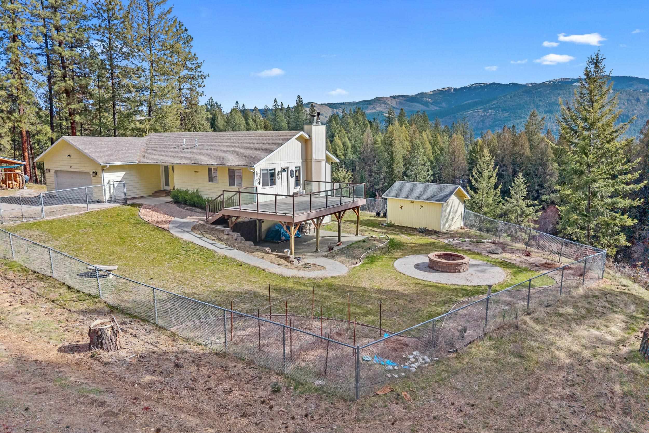 579 Inchelium Rd - Photo 1