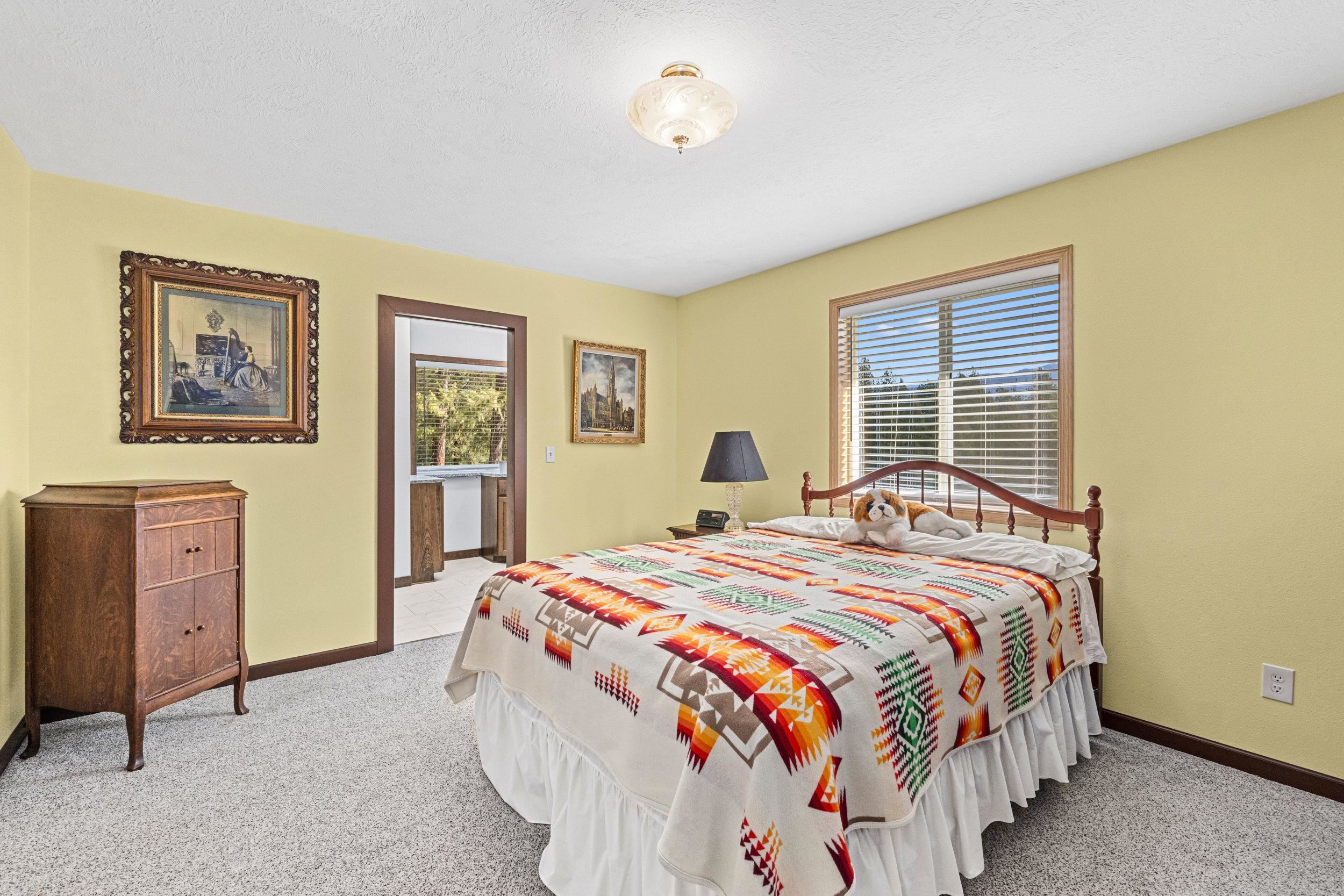 579 Inchelium Rd - Photo 11