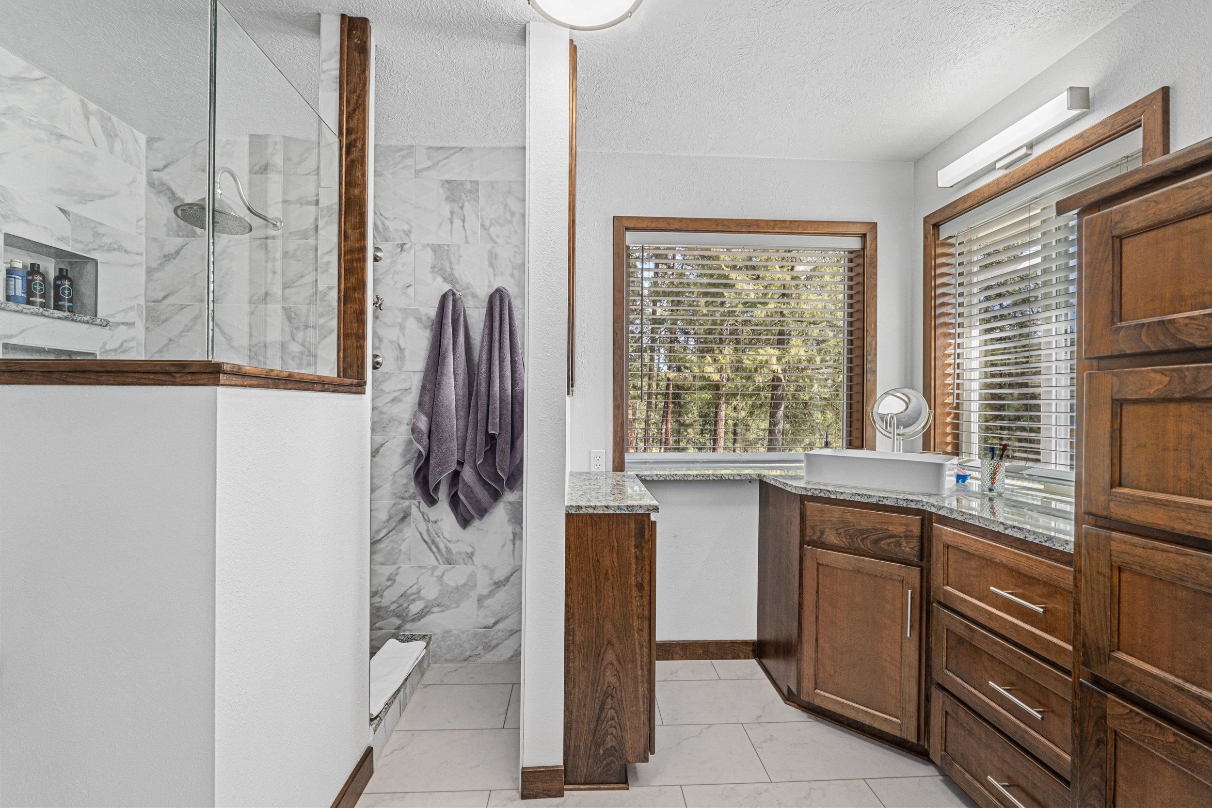 579 Inchelium Rd - Photo 12