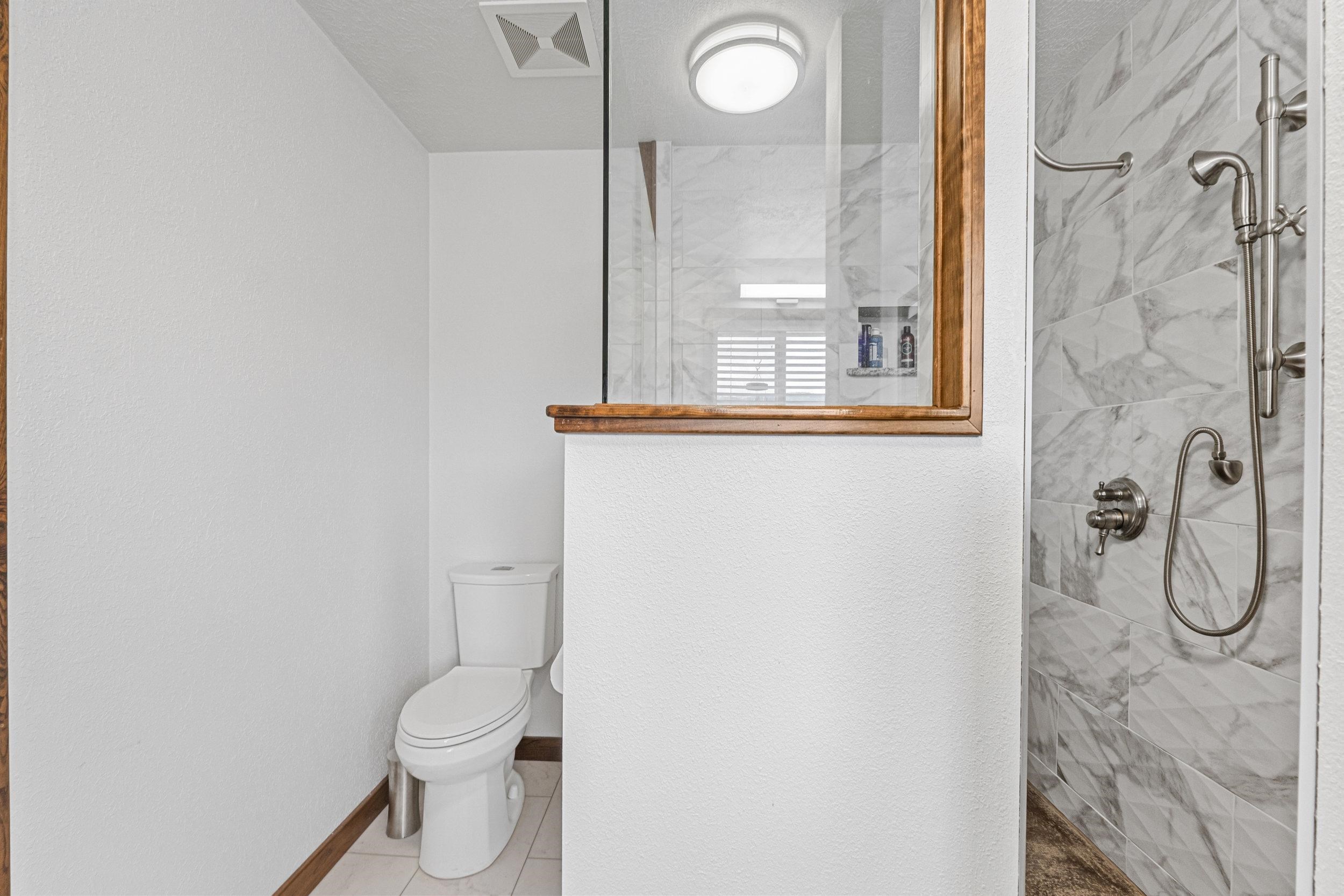 579 Inchelium Rd - Photo 13