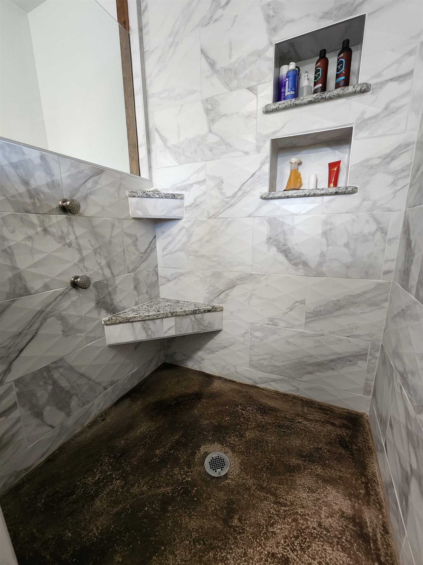 579 Inchelium Rd - Photo 14