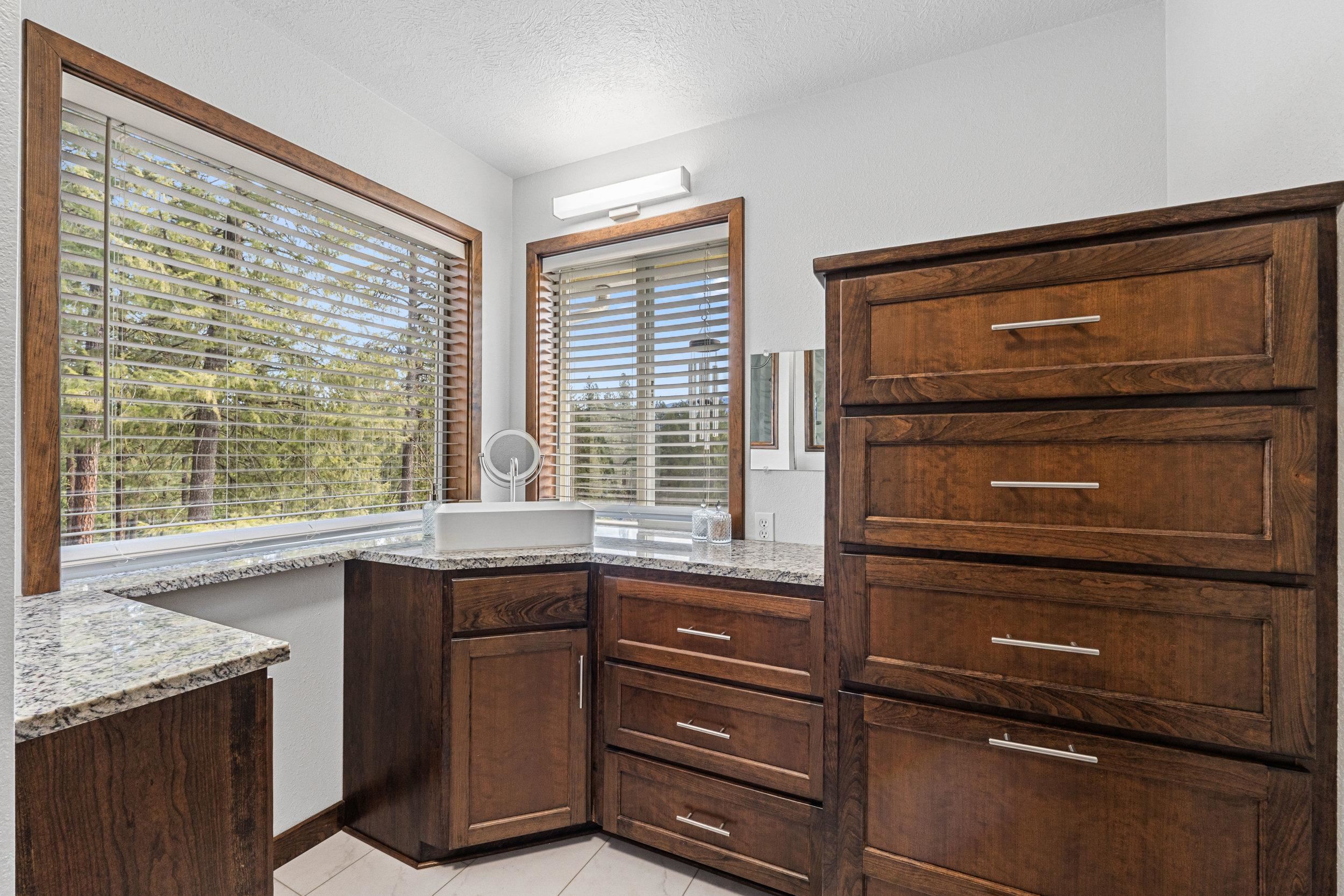 579 Inchelium Rd - Photo 15