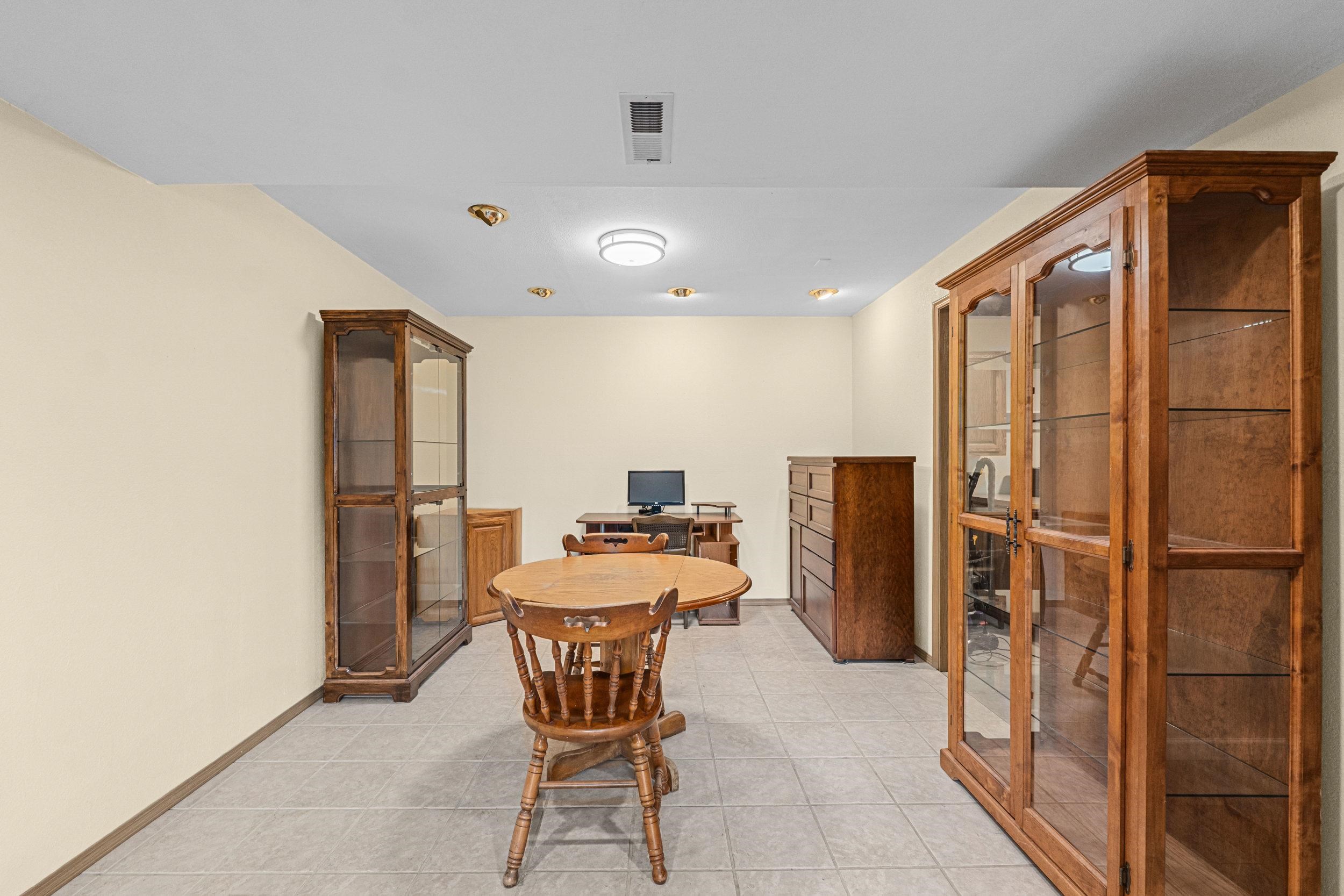 579 Inchelium Rd - Photo 16