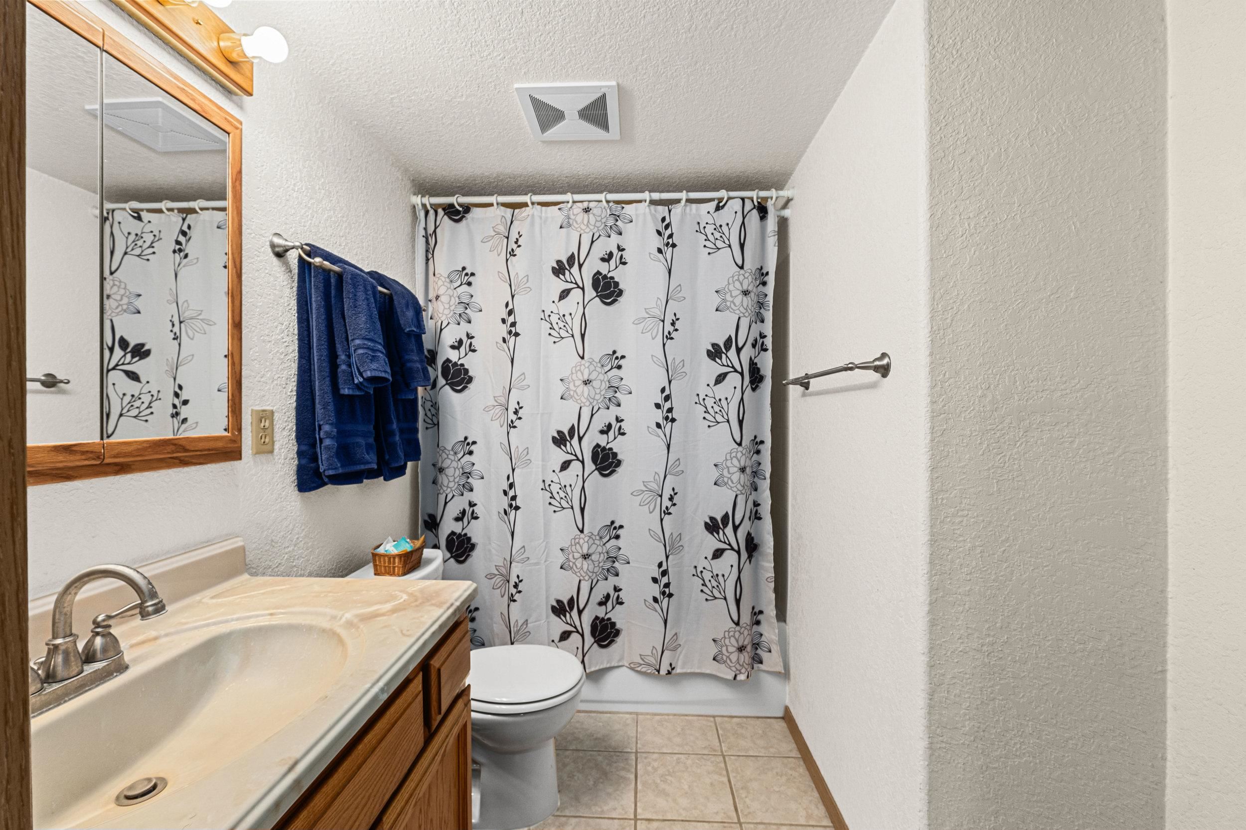 579 Inchelium Rd - Photo 19