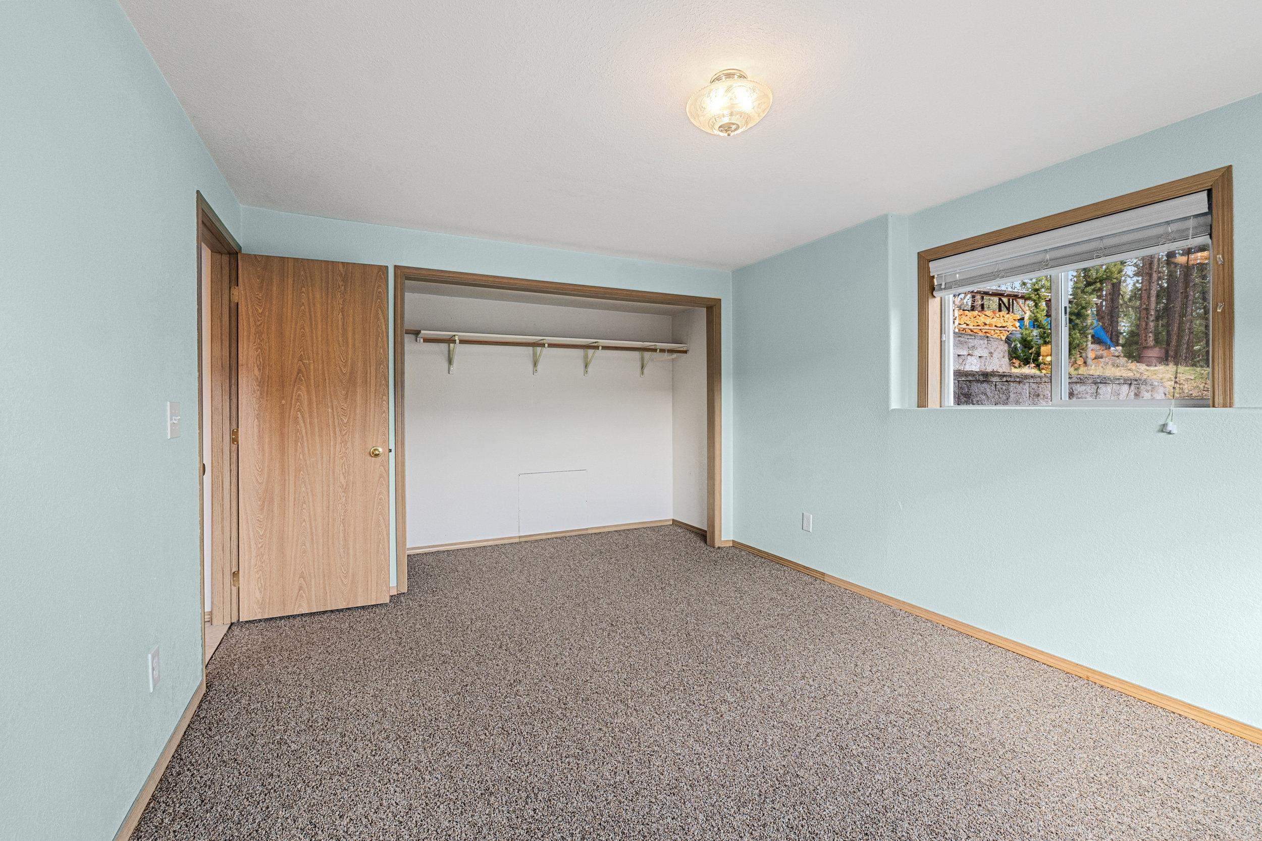 579 Inchelium Rd - Photo 20