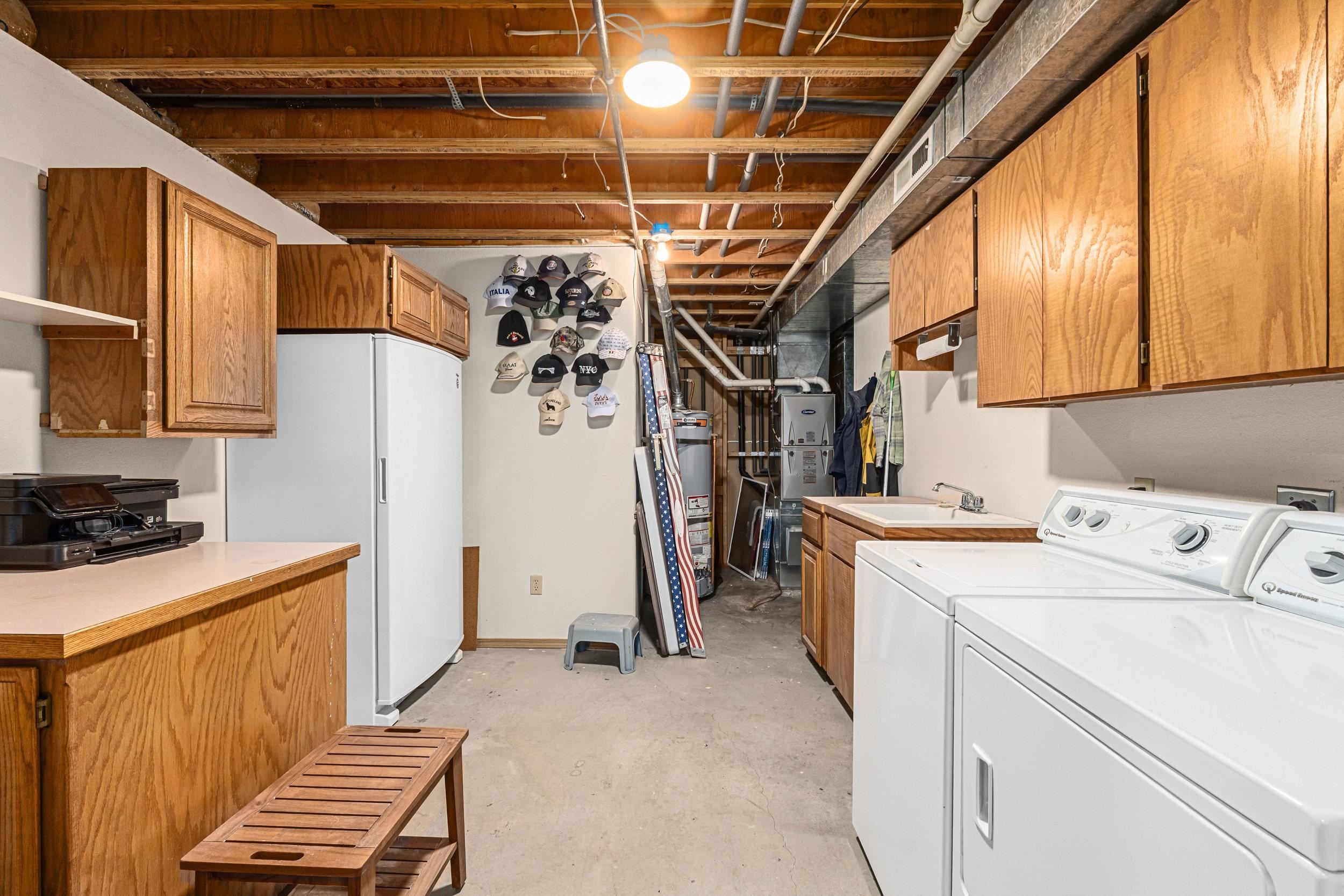 579 Inchelium Rd - Photo 23
