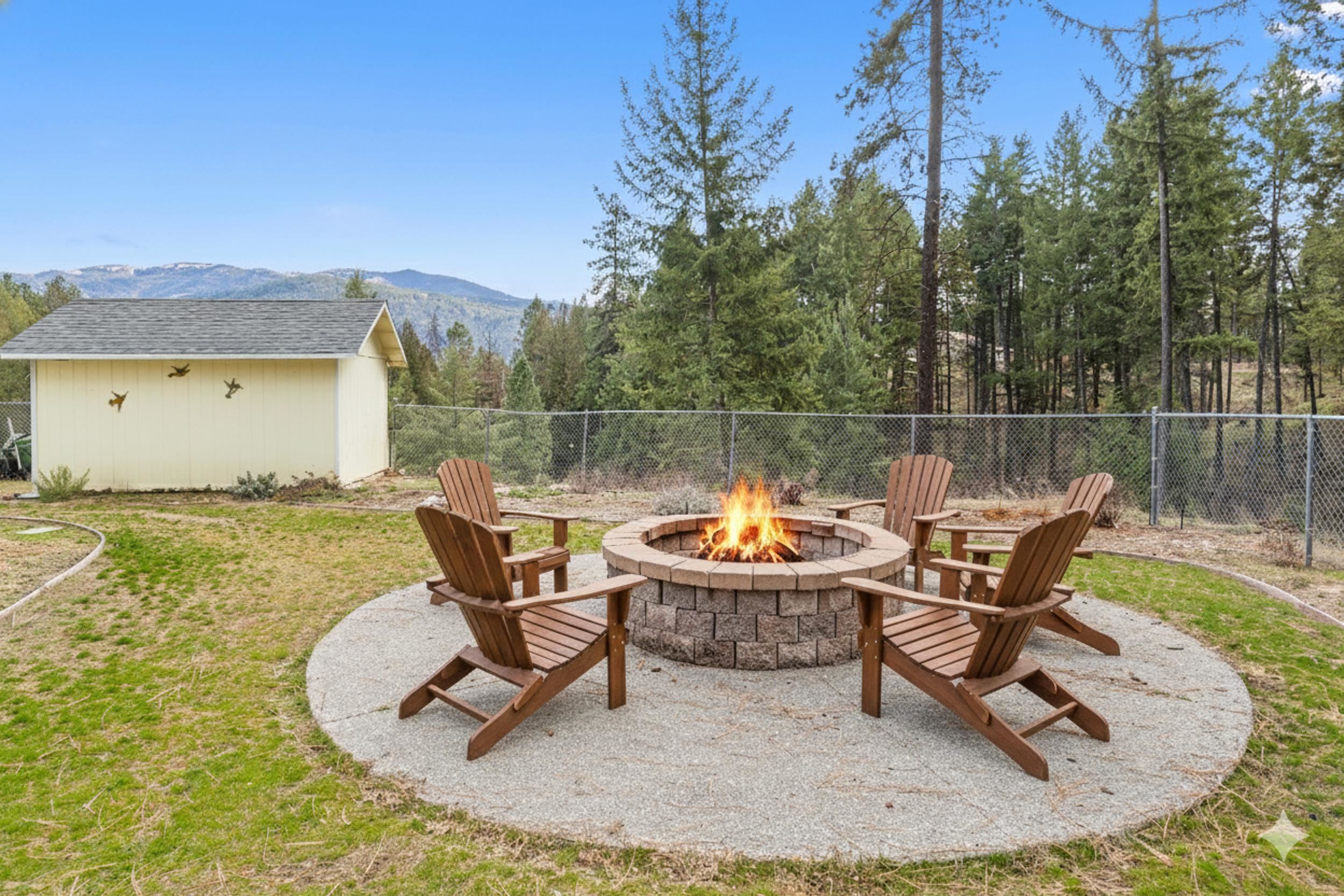 579 Inchelium Rd - Photo 24