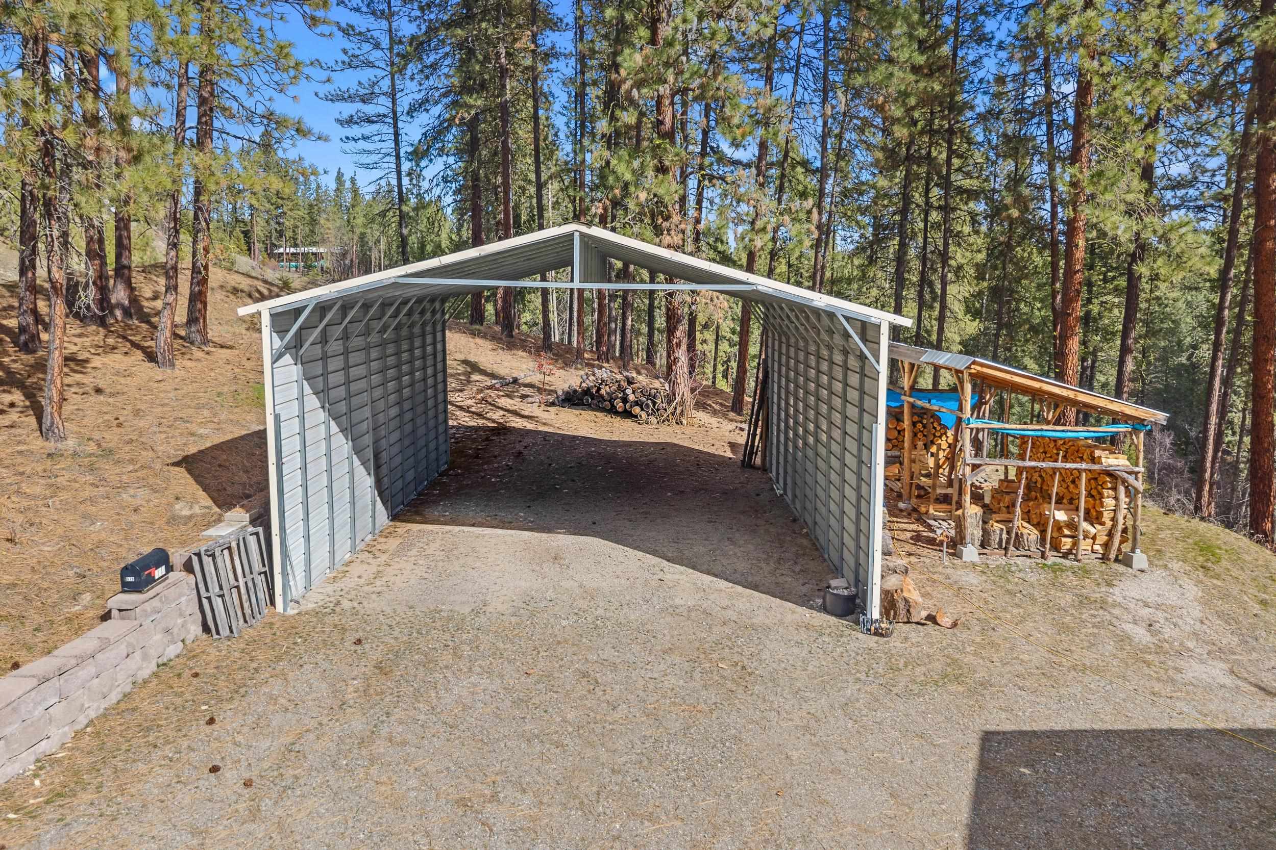 579 Inchelium Rd - Photo 25