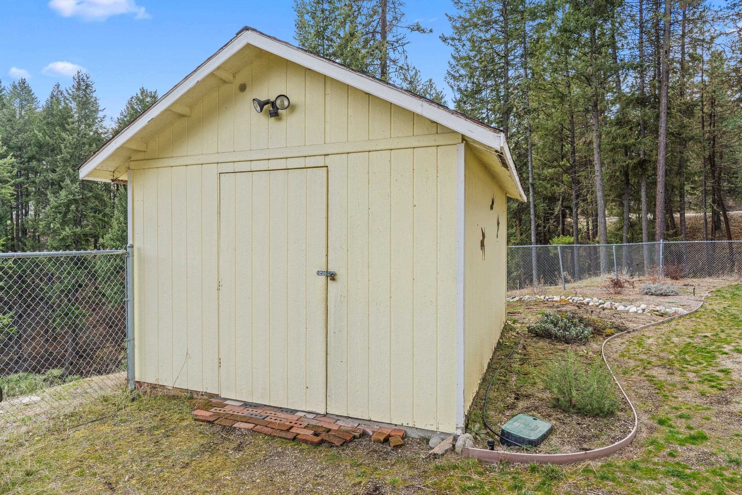 579 Inchelium Rd - Photo 26