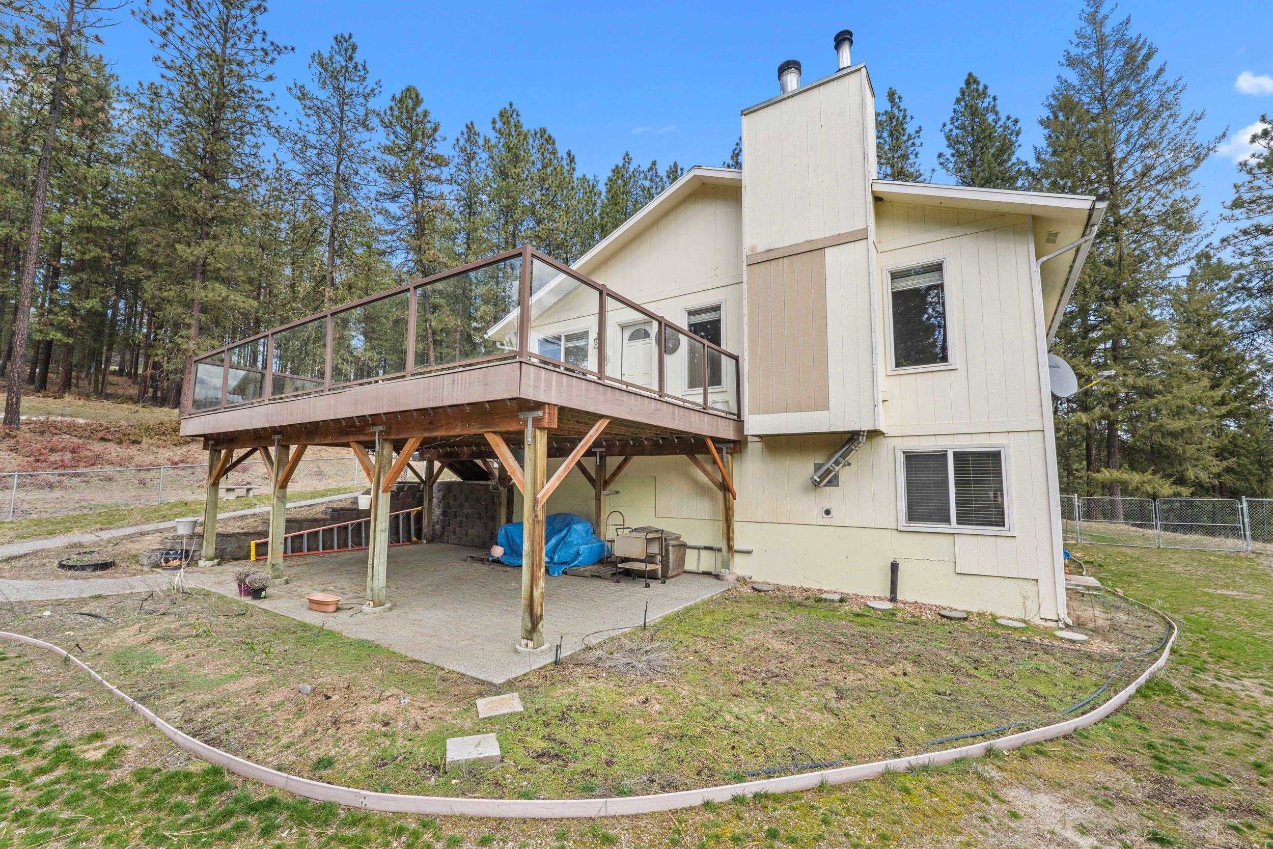 579 Inchelium Rd - Photo 27