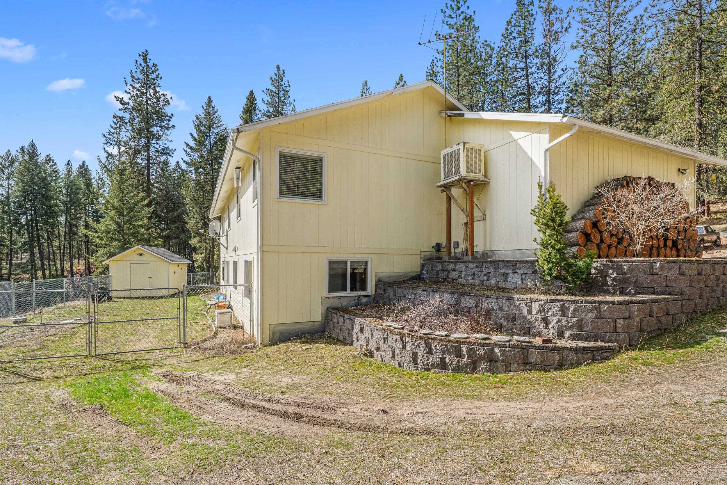 579 Inchelium Rd - Photo 28