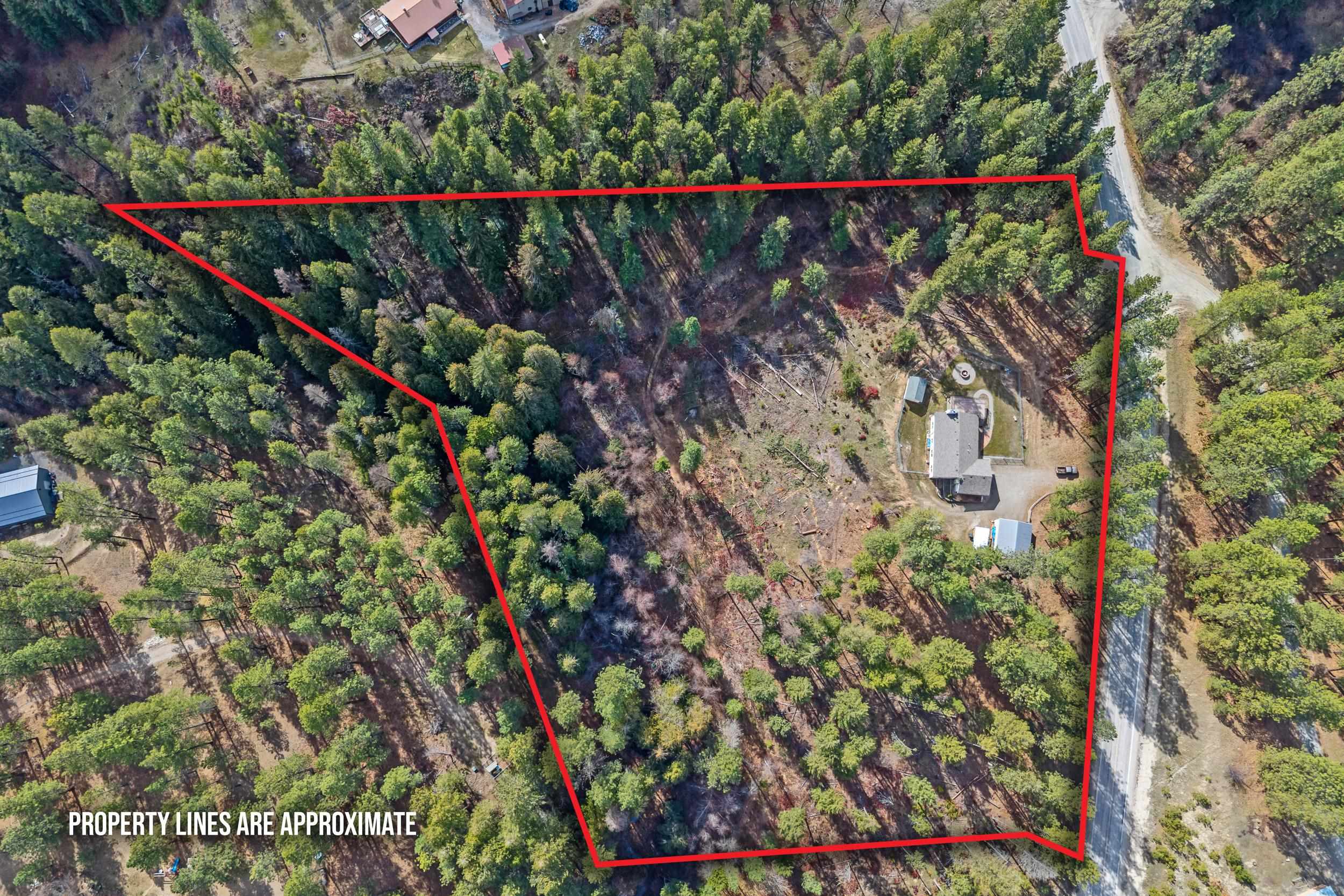 579 Inchelium Rd - Photo 30
