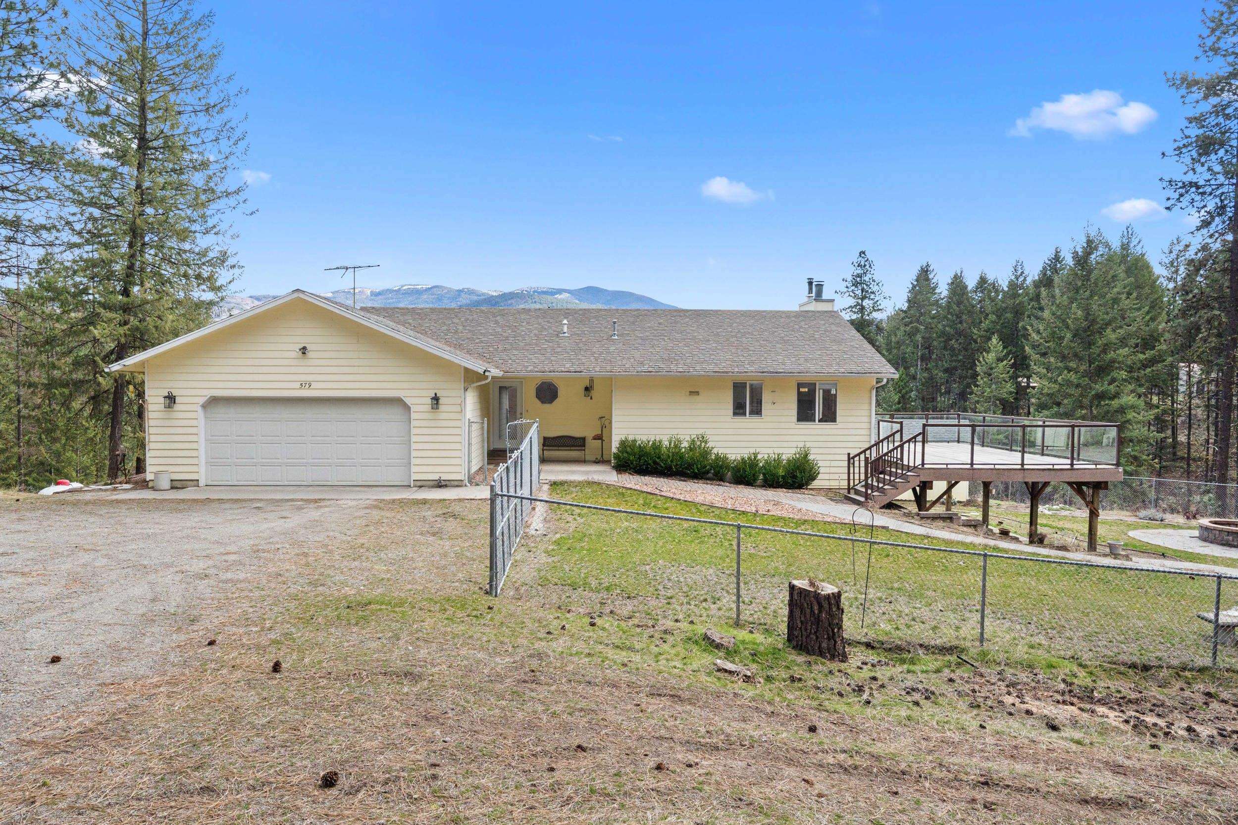 579 Inchelium Rd - Photo 32